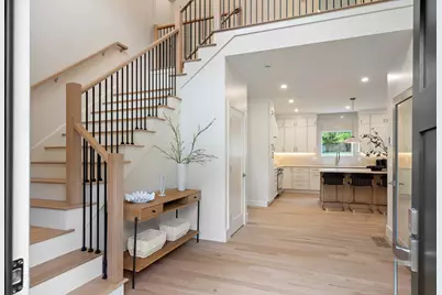 5 Haven Lane, Wayland, MA 01778 - Photo 20