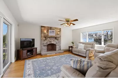 6 Gavin Cir, Stoneham, MA 02180 - Photo 16