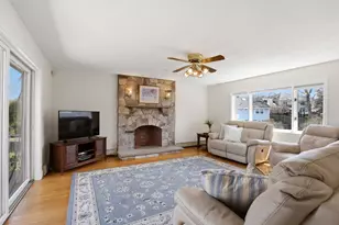 6 Gavin Cir, Stoneham, MA 02180 - Photo 16