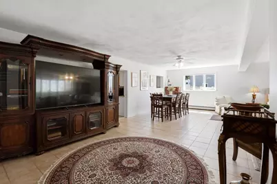 6 Gavin Cir, Stoneham, MA 02180 - Photo 26