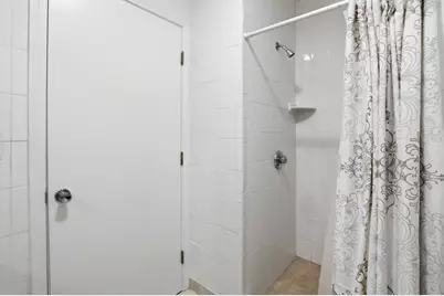 6 Gavin Cir, Stoneham, MA 02180 - Photo 30