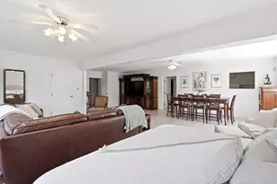 6 Gavin Cir, Stoneham, MA 02180 - Photo 26