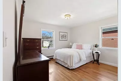 6 Gavin Cir, Stoneham, MA 02180 - Photo 22