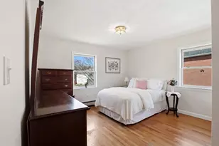 6 Gavin Cir, Stoneham, MA 02180 - Photo 22