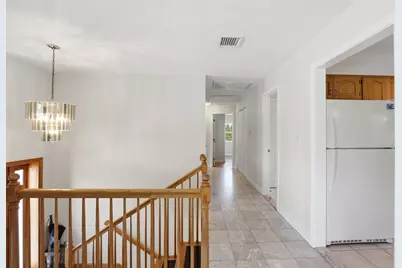 6 Gavin Cir, Stoneham, MA 02180 - Photo 18