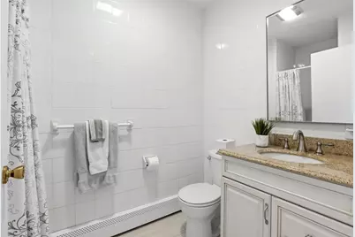 6 Gavin Cir, Stoneham, MA 02180 - Photo 30