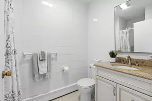 6 Gavin Cir, Stoneham, MA 02180 - Photo 30