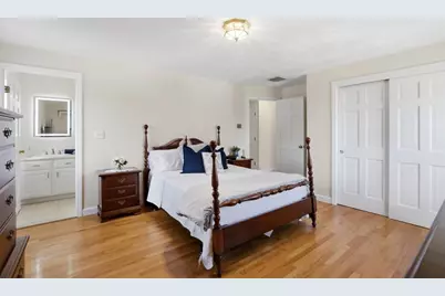 6 Gavin Cir, Stoneham, MA 02180 - Photo 16