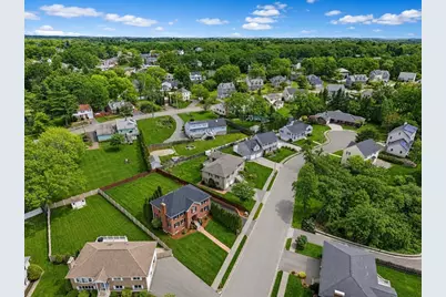 6 Gavin Cir, Stoneham, MA 02180 - Photo 40