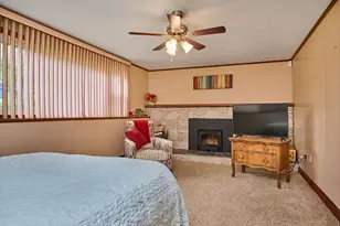 27 Mt Tom Ave, Holyoke, MA 01040 - Photo 26
