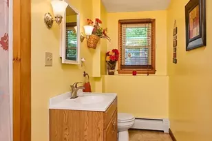 27 Mt Tom Ave, Holyoke, MA 01040 - Photo 28