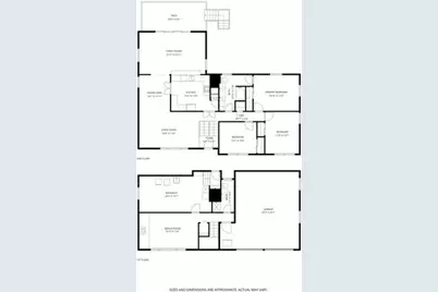 27 Mount Tom Ave., Holyoke, MA 01040 - Photo 40