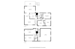 27 Mt Tom Ave, Holyoke, MA 01040 - Photo 40