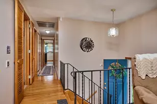 27 Mt Tom Ave, Holyoke, MA 01040 - Photo 18