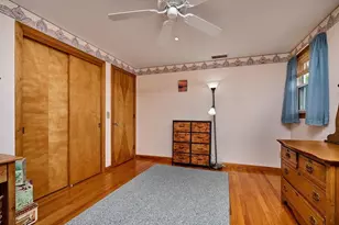 27 Mt Tom Ave, Holyoke, MA 01040 - Photo 22