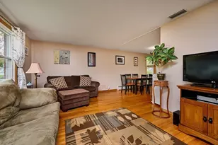 27 Mt Tom Ave, Holyoke, MA 01040 - Photo 8