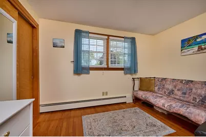 27 Mount Tom Ave., Holyoke, MA 01040 - Photo 24