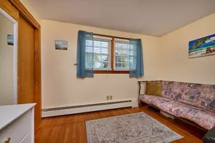 27 Mt Tom Ave, Holyoke, MA 01040 - Photo 24