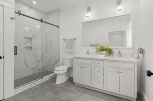 82 Deer Path Ln, Weston, MA 02493 - Photo 24