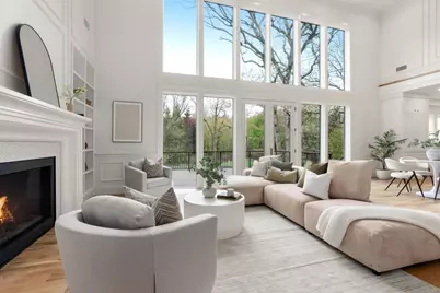 82 Deer Path Ln, Weston, MA 02493 - Photo 4