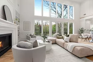 82 Deer Path Ln, Weston, MA 02493 - Photo 4