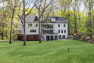 82 Deer Path Ln, Weston, MA 02493 - Photo 40