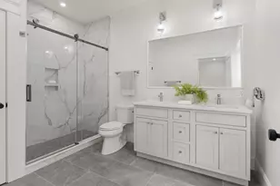82 Deer Path Ln, Weston, MA 02493 - Photo 24