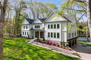 82 Deer Path Ln, Weston, MA 02493 - Photo 1