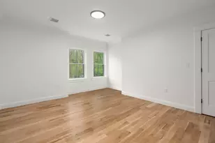 82 Deer Path Ln, Weston, MA 02493 - Photo 34