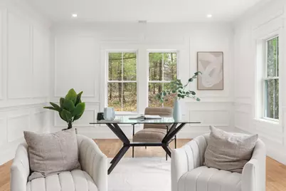 82 Deer Path Ln, Weston, MA 02493 - Photo 14