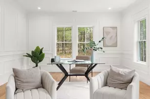82 Deer Path Ln, Weston, MA 02493 - Photo 14