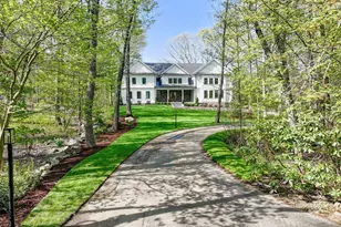 82 Deer Path Ln, Weston, MA 02493 - Photo 2