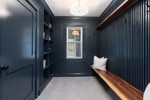 82 Deer Path Ln, Weston, MA 02493 - Photo 28