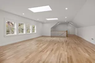 82 Deer Path Ln, Weston, MA 02493 - Photo 30