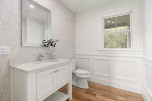 82 Deer Path Ln, Weston, MA 02493 - Photo 16