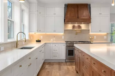 82 Deer Path Ln, Weston, MA 02493 - Photo 8
