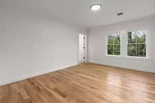 82 Deer Path Ln, Weston, MA 02493 - Photo 32