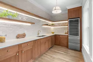 82 Deer Path Ln, Weston, MA 02493 - Photo 12