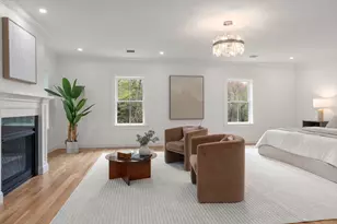 82 Deer Path Ln, Weston, MA 02493 - Photo 18