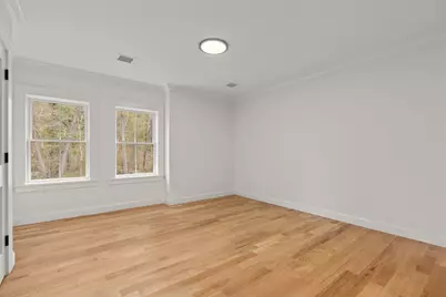 82 Deer Path Ln, Weston, MA 02493 - Photo 36
