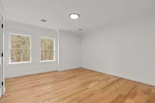 82 Deer Path Ln, Weston, MA 02493 - Photo 36