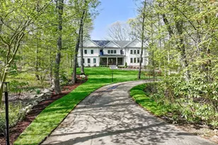 82 Deer Path Ln, Weston, MA 02493 - Photo 2