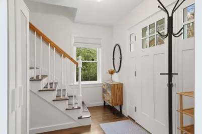 55 Ridgeview Dr., Falmouth, MA 02540 - Photo 22