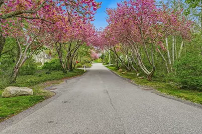 55 Ridgeview Dr., Falmouth, MA 02540 - Photo 32