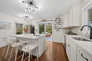 55 Ridgeview Dr, Falmouth, MA 02540 - Photo 16