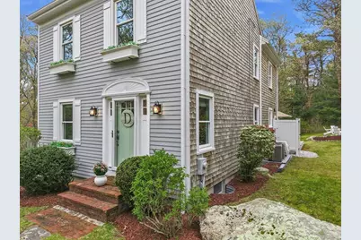 55 Ridgeview Dr., Falmouth, MA 02540 - Photo 12