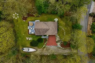 55 Ridgeview Dr, Falmouth, MA 02540 - Photo 8