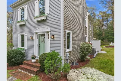 55 Ridgeview Dr., Falmouth, MA 02540 - Photo 12