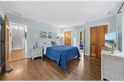 55 Ridgeview Dr., Falmouth, MA 02540 - Photo 28