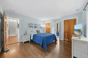 55 Ridgeview Dr, Falmouth, MA 02540 - Photo 28